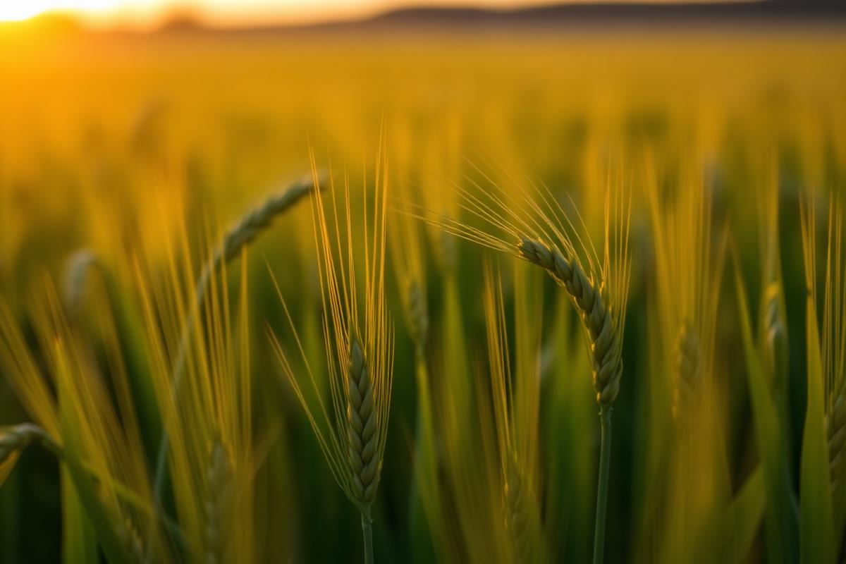 Nueva convocatoria de I+D+i para el sector agroalimentario en 2026