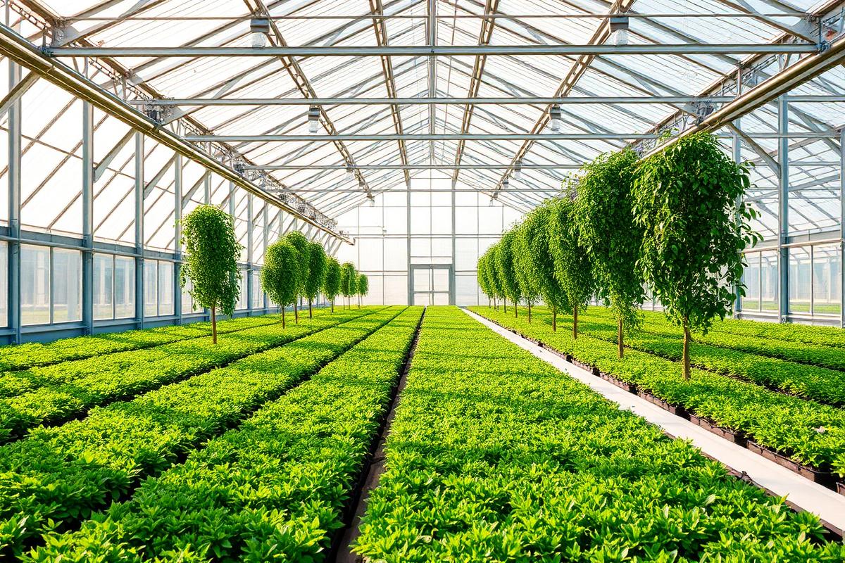 Agricultura de precisión: del dato al rendimiento real